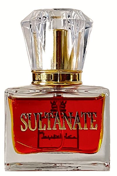 Sultanate - feel like a king