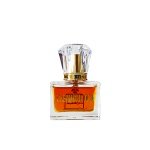 CASHMERE OUD floral perfume