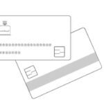 SMOOTH CARD TRANSACTION