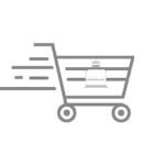 FAST DELIVERY PAN INDIA