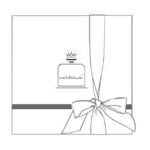 BOX PACKING IMAGE
