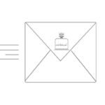 MAIL