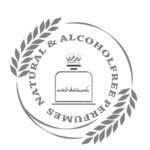 HIGH QUALITY NATURAL PRODUCTS