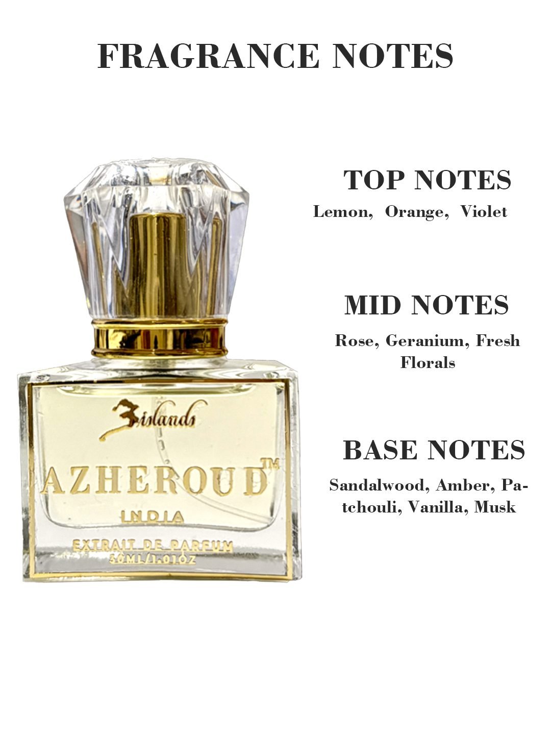 #header-outer .sf-menu > li.perfumes-parent > a:after { content: "▾"; margin-left: 6px; font-size: 13px; font-weight: 600; display: inline-block; }